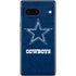 NFL Dallas Cowboys Distressed Pixel Skins